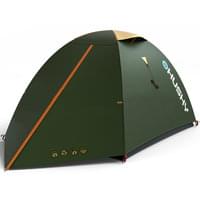 Cheap Bivouac Tent Husky Until 20 On Ekosport
