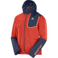 salomon bonatti pro wp jacket