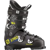 salomon s race 90