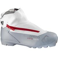 salomon siam 7 prolink