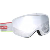 salomon sense white