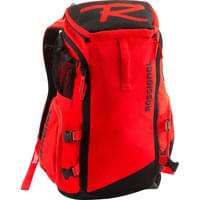 rossignol tactic boot bag