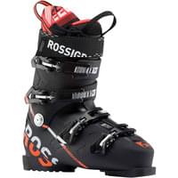 rossignol speed 90 review