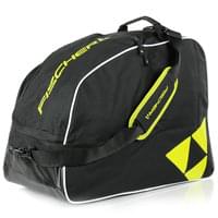 fischer ski boot bag
