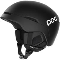 poc kids ski helmet