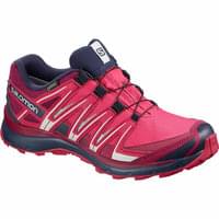 salomon xa lite mens