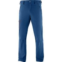 salomon wayfarer straight pant