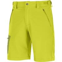 salomon wayfarer short m