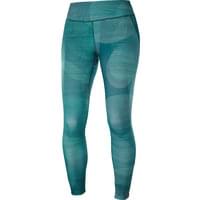 salomon agile long tight w
