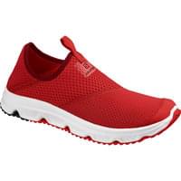 salomon rx moc 4.0 walking sandal