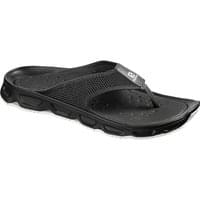 salomon rx break 4.0 review