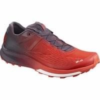 red salomon