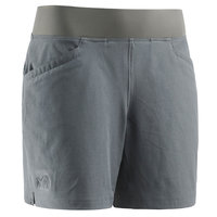 millets ladies walking trousers