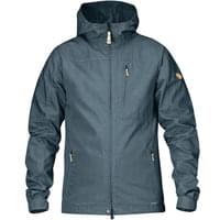 fjallraven sten