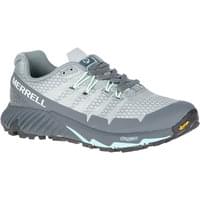 merrell agility peak flex 2