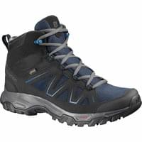 salomon tibai mid gtx womens review