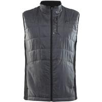 Cheap Clothing And Accessories Craft Until 60 On Ekosport