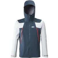 Cheap Ski Jacket Millet Until 60 On Ekosport