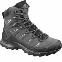 x ultra trek gtx