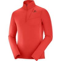 salomon grid