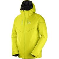 salomon storm race