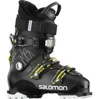 salomon qst pro 90 review