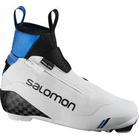 salomon rc9 prolink