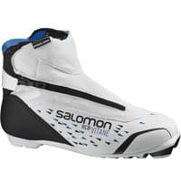 salomon rc9 prolink