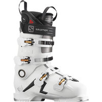 salomon qst access r80 ski boots