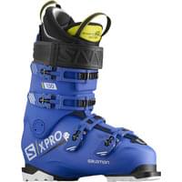 salomon x pro 130