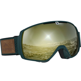 salomon xview acid lime