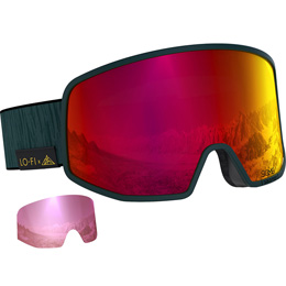 salomon xview acid lime