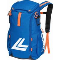 lange ski bag