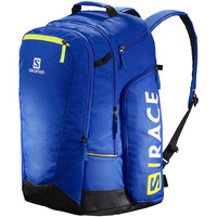 ski gear bag with wheels