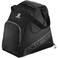housse ski salomon