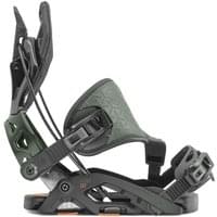 flow fuse gt bindings