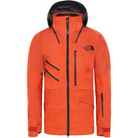 Cheap Ski Jacket The North Face Until 50 On Ekosport