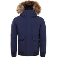 the north face gotham down jacket