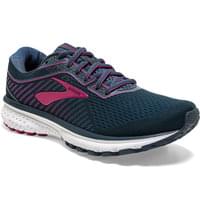 brooks ghost 20