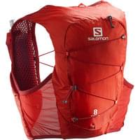 active skin 8 set 20