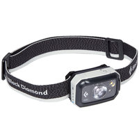 Black Diamond Sprinter 275 Headlamp Eastern Mountain Sports