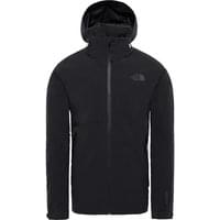 The North Face Apex Flex Gtx Thermal Jkt Tnf Blk 2020 41 At Ekosport
