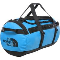 sac impermeable the north face