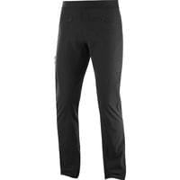 salomon wayfarer alpine pant