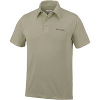 columbia sun ridge polo