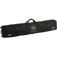 head rebels double ski bag