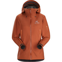 Arc Teryx Beta Sl Hybrid Jacket Women S Sunhaven 2020 34 At Ekosport