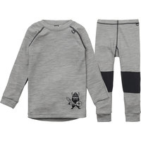 helly hansen lifa merino set