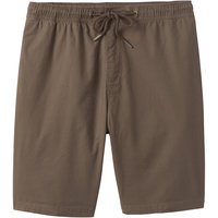 Under Armour Rival Fleece Logo Sweatshort Black White 2020 37