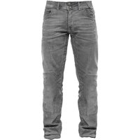 abk oldstone denim